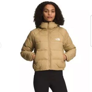 The North Face Hydrenalite Down Hoodie